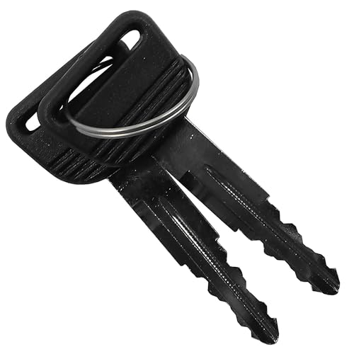 Llave de encendido Beck Arnley 201-1921 y bombín de arranque interruptor coche 5