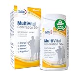 EuRhoVITAL