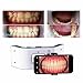 Danive Luz de Flash Dental Imagen de Danive Luz de Flash Dental