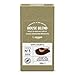 by Amazon Coffee Classic 100% Arabica, gemahlener R&ouml;stkaffee, mittlere R&ouml;stung, 500g (1 Packung &agrave; 500g) &ndash; Rainforest Alliance-zertifiziert