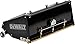 DEWALT 12-Inch MEGA Flat Box | High Capacity + Easy Clean | DXTT-2-769