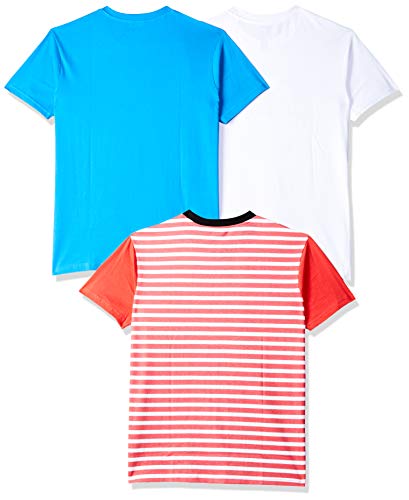 Image of Joshua Tree Boys T-Shirt