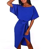 bedruckt chiffon bestickt schulterfrei pulli klamotten unter 53 euro satin unterhemd fluegel erwachsene asiatische kleider jahre off shoulder schmetterlingsflügel clubwear rüschen boho-kleid t-shirt tops stickerei druck tank sexy dress blumen blusen