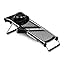 PRO Mandoline (Black PRO Mandoline (Black
