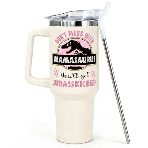 Christmas Gifts for Mom, Women - Gifts for Mom from