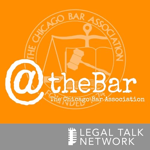 @theBar cover art