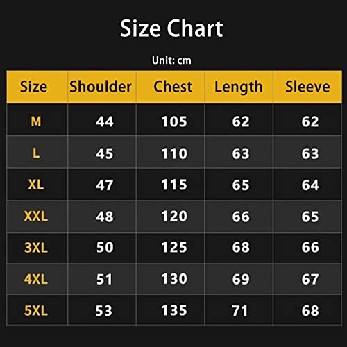 Jaqueta acolchoada masculina metálica para ambientes externos, ultraleve, quente, refletivo, curto,