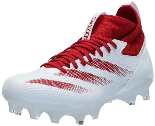 Adidas Adizero Impact
