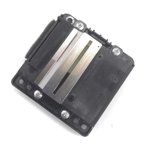 Tête d'impression FA35011 compatible EcoTank ET-15000 XP-5155 L6191