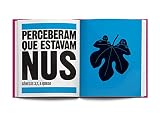 O livro da Bíblia (Português)