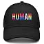 Pride Month Human
