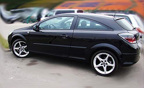 Bandes D'étanchéité Adhésives Acrylband® Pour Menuiseries TRAMICO