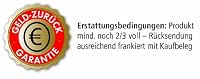 Dr. Wack – A1 Speed Wax Plus 3, 250 ml inkl. Spezialschwamm I Premium Auto-Wachs mit Carnauba I Langanhaltender Schutz & Glanz I Für alle Lacke geeignet I Hochwertige Autopflege – Made in Germany – Ansicht 5