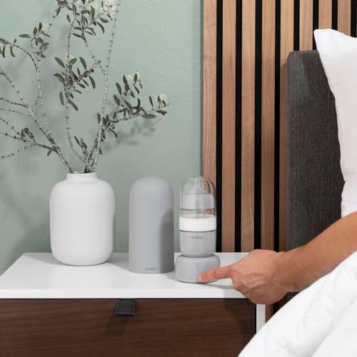 Ember Baby Bottle System Plus image 8