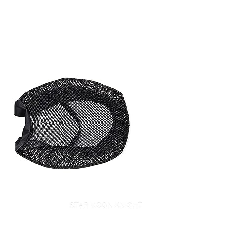 Housse siège moto antidérapante pour éviter de glisser sur votre Multistrada V4 S