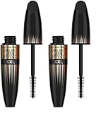Max Factor