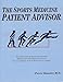 The Sports Medicine Patient Advisor