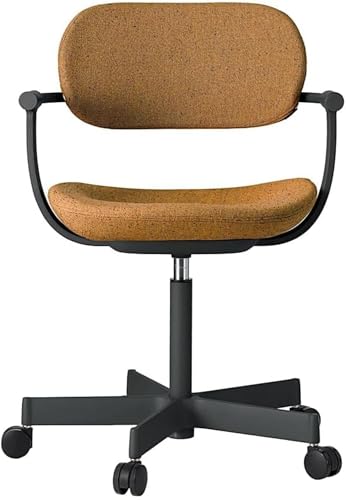 �C�g�[�L �o�[�e�u��03 �����X�g�A���f�� (vertebra03)�y ���q�l�g���i ( ���񂽂�g�� ) / 5�{�r �{�� : T1 / �u���b�NT �i�C�����o�փL���X�^�[ [ CD���n : Y2 / �f�B�[�v�C�G���[ ] / �ēc���]���f�U�C�� / ��