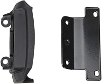 Vista 31 de Thule - Kit de montaje de portaequipajes