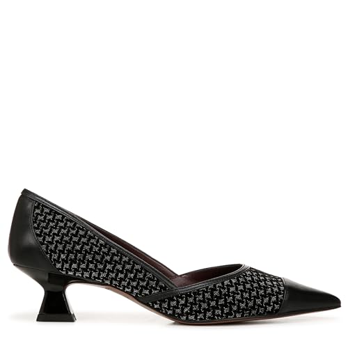 Image of Franco Sarto L-Darcy | Dress Shoes