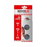 MASTERLAC