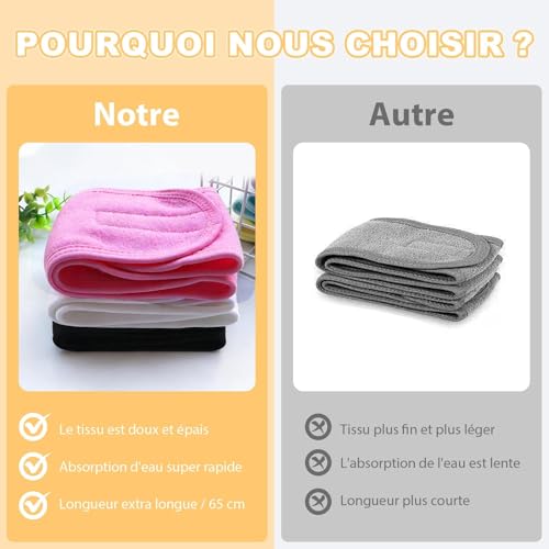Vignette produit