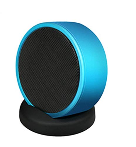Haut-parleur d'extrêmes graves portable Bluetooth pour animer vos soirées