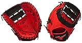 Mizuno MVP Prime SE Basemans Mitts