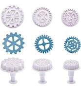 Small manufacture image 36