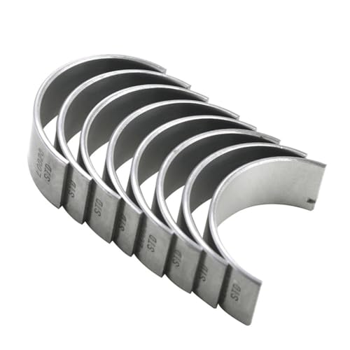 Coussinet de bielle moto +100 33.5mm pour Z900 ZR900 ZX10R Ninja
