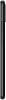 Samsung Galaxy A03 - Smartphone 64GB, 4GB RAM, Dual Sim, Black