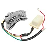 Qualität: 100% nagelneu und von hoher Qualität. Hergestellt aus Materialien, die den strengen OEM-Anforderungen und den ursprünglichen Werksstandards entsprechen und alte oder defekte direkt ersetzen.