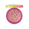 Physicians-Formula-Murumuru-Butter-Blush-Saucy-Mauve-024-Ounce Physicians Formula Murumuru Butter Blush Makeup Powder, Saucy Mauve, Dermatologist Approved, Vegan
