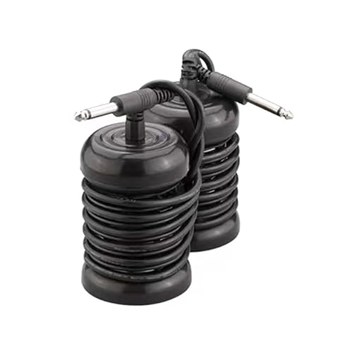 Miniatura 6 de Chomsky Arrays profesionales para desintoxicación iónica para baño de pies de repuesto para sistemas de spa de máquina de desintoxicación de pies