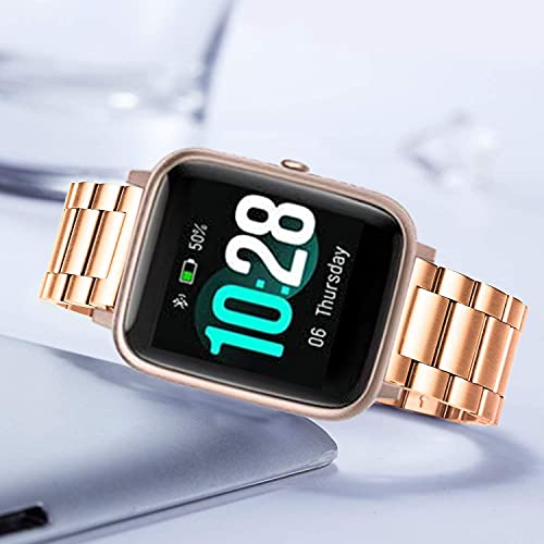 Compare prices for LIFEBEE across all Amazon European stores