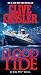 Flood Tide (Dirk Pitt, No. 14)