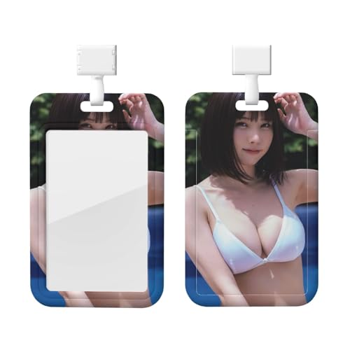 [׉] IDJ[hz_[ Ȃ l[z_[ pXP[X  c^ y ^ Ј IDJ[hP[X ݉D Y fB[X  h lbNXgbvt  lC  gѕ֗ ʋ ʊw jp v[g