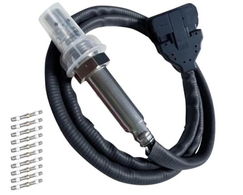 Sonde Lambda de précision 5WK96775A pour échappement IVECO
