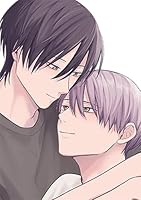 ちがう恋をしてみても 下