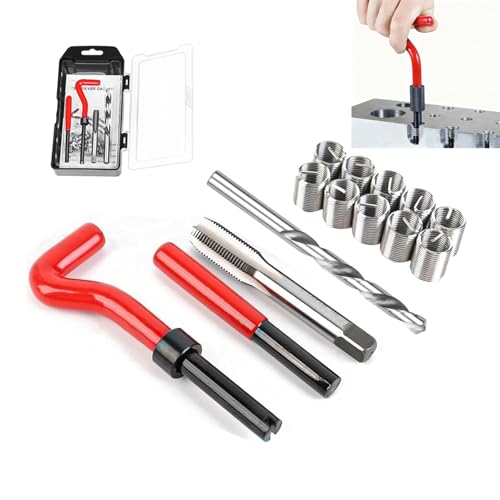 ˂CT[g ߂˂CANZT[lߍ킹Lbg wRC˂CLbg hwRCCLbg Ԃы@BeiXp (M14x1.5) 15