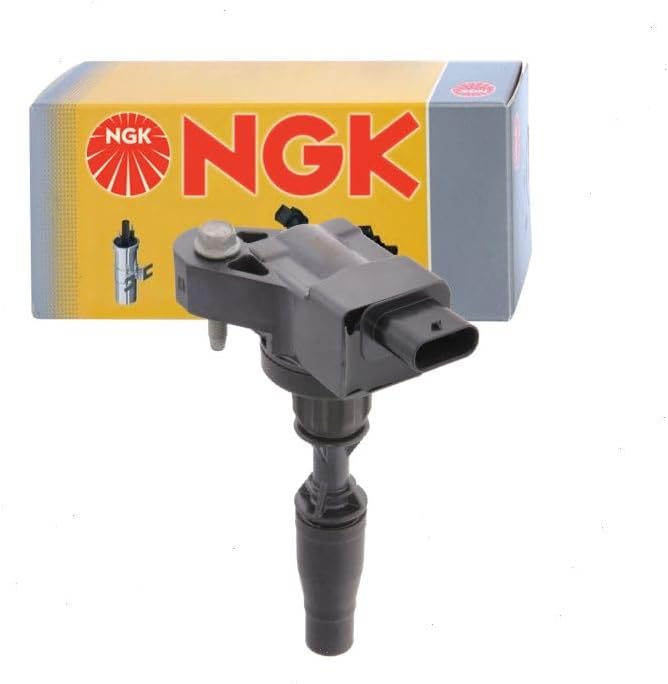 NGK U5350 Ignition Coil