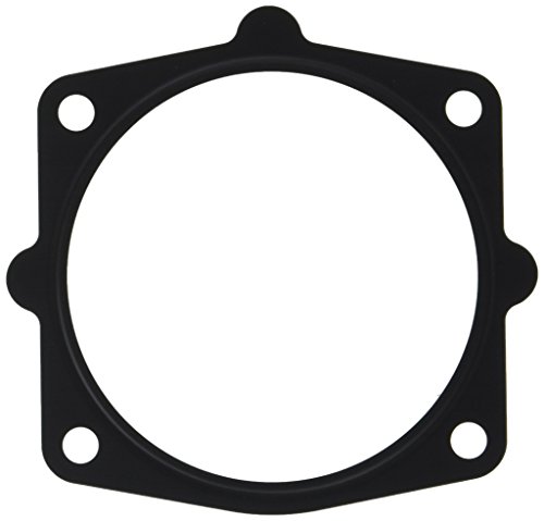 MAHLE G31882 Gasket