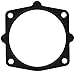 MAHLE G31882 Gasket
