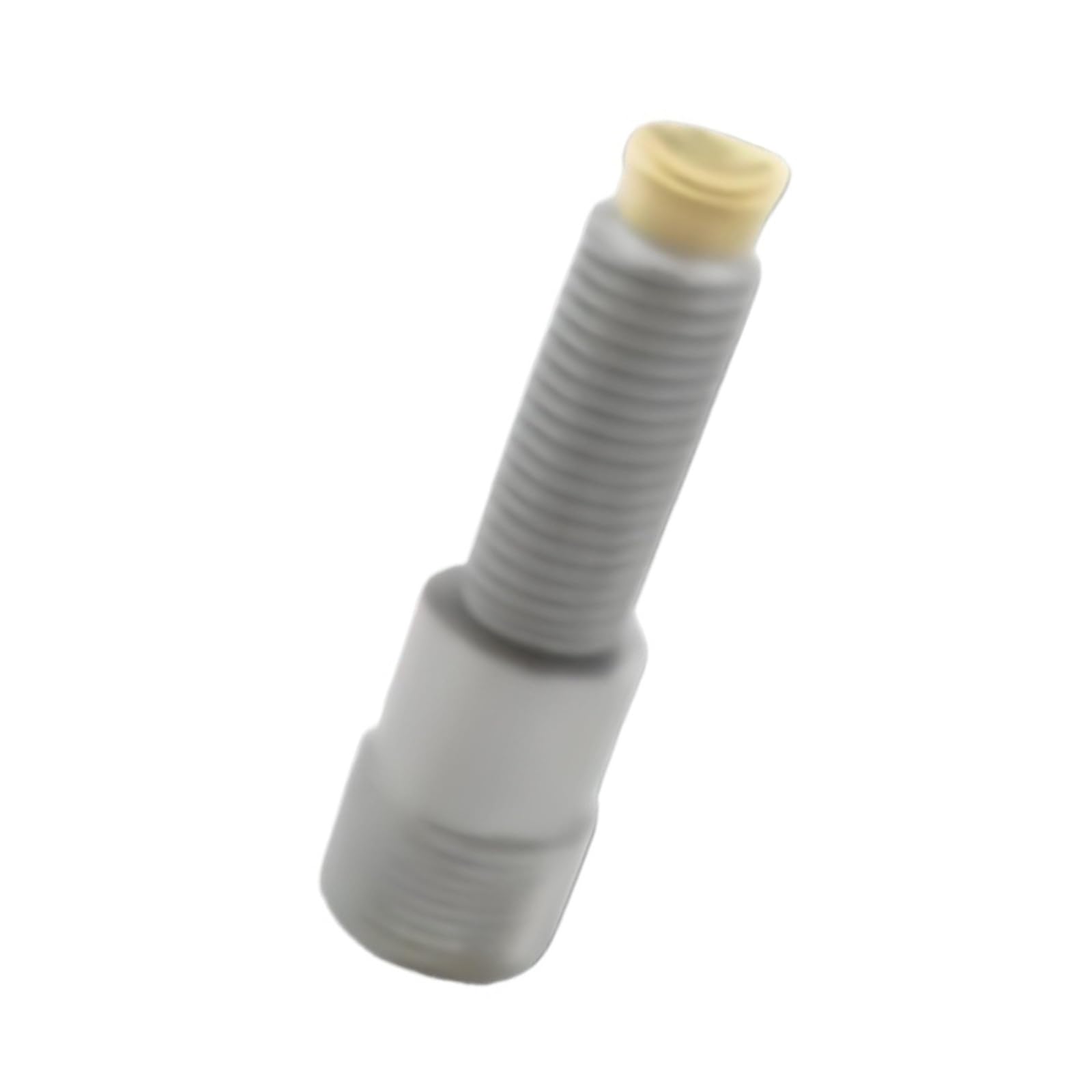 Sdmzjuephxc One Color Proximity Sensor Switch Ni3-Eg07-An6x For Industrial Automation Production Lines