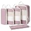 D-dusty Pink