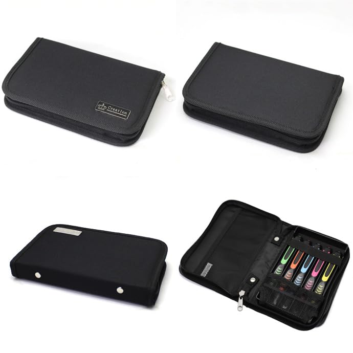 Amazon.co.jp: 彫刻刀セット 小学生 男女兼用 男の子 女の子