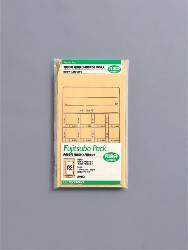 }AC@كpbN@pW@ӑ܁@Sn܂@10Zbg