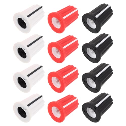 TOGEVAL 12dʊ? M^[ʒmu p|eV[^[mu ϋvf GLM^[pANZT[ ~LT[ AvΉ