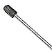 Dayincar Qty(2) 6133 Liftgate Tailgate Trunk Lift Supports Struts Shocks For Volvo Xc90 hatchback 2003 to 2014 SG315018,30634580