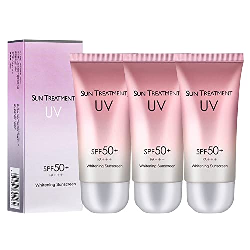 Ă~ UV ubJ[ SPF50+ UV ی SPF 50 SPF50+ Ă~ Ƒ̂
